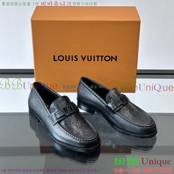 ̺ / LV89684-3