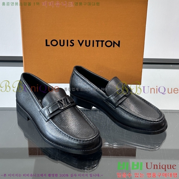  ̺ / LV89684-5
