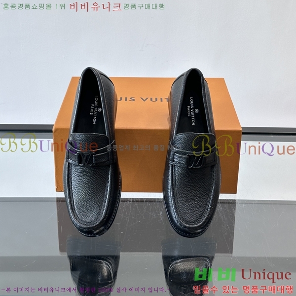  ̺ / LV89684-5