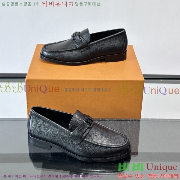  ̺ / LV89684-5