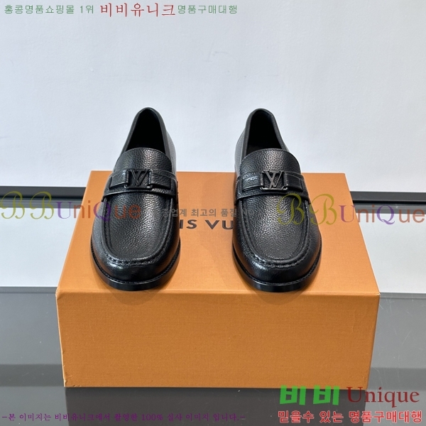  ̺ / LV89684-5