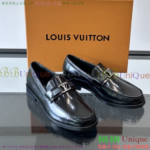  ̺ / LV89684-7