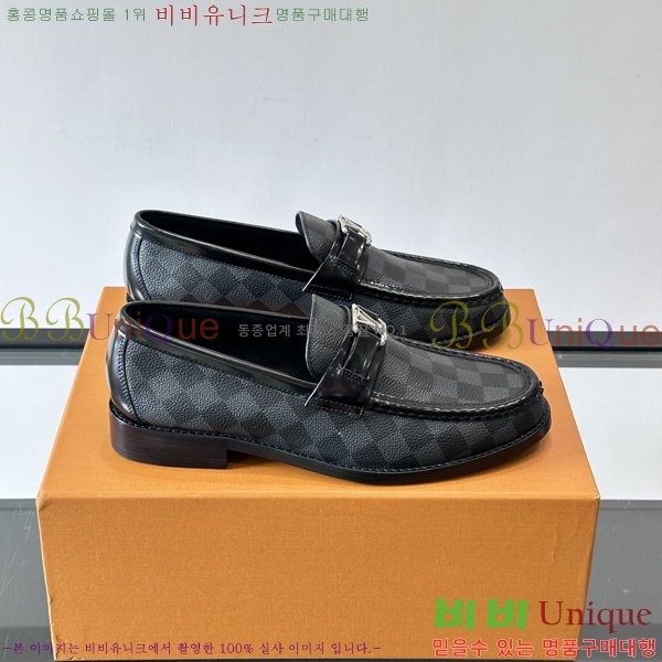  ̺ / LV89684-10