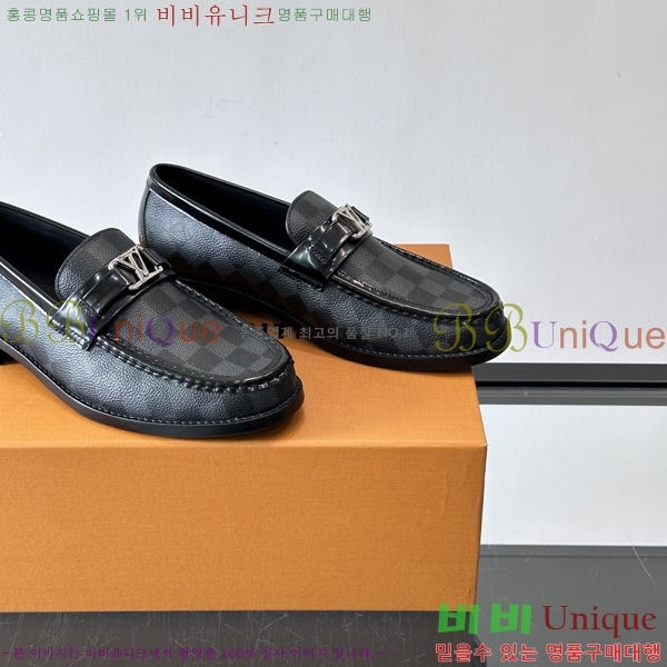  ̺ / LV89684-10