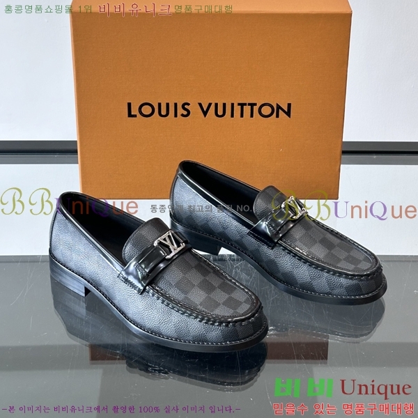  ̺ / LV89684-10