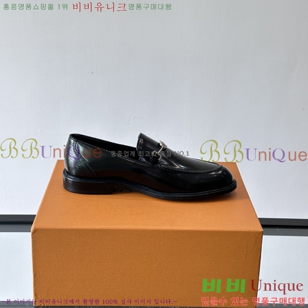  ̺ / LV89685-1
