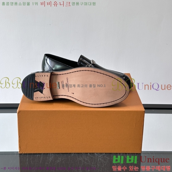  ̺ / LV89685-1