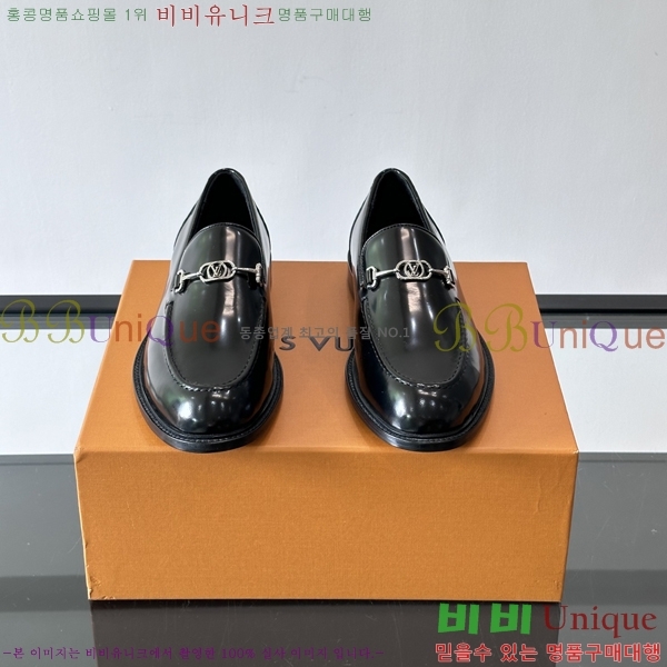  ̺ / LV89685-1