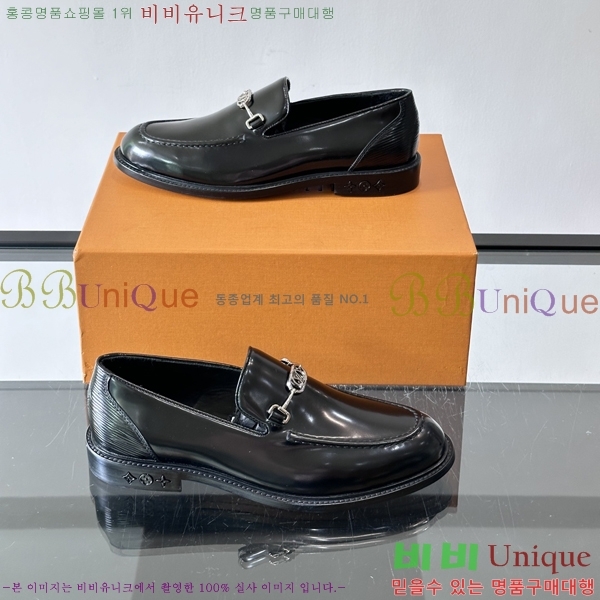  ̺ / LV89685-1
