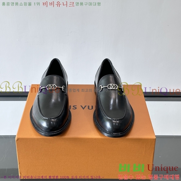  ̺ / LV89685-2