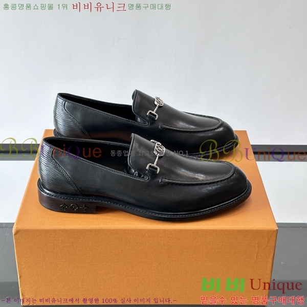  ̺ / LV89685-2
