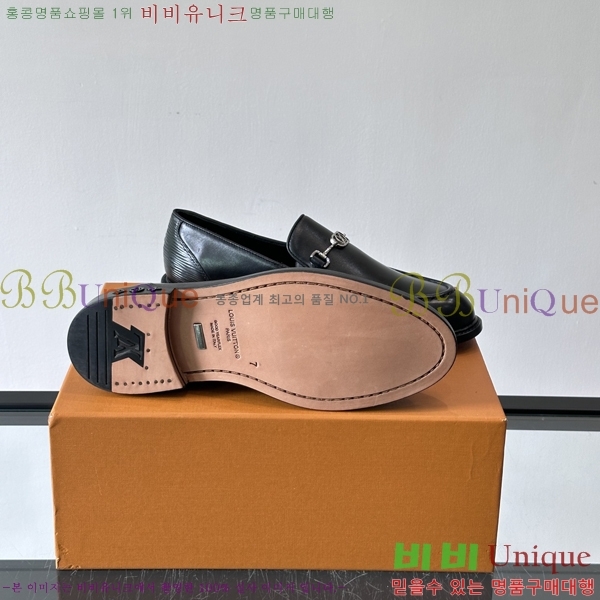  ̺ / LV89685-2