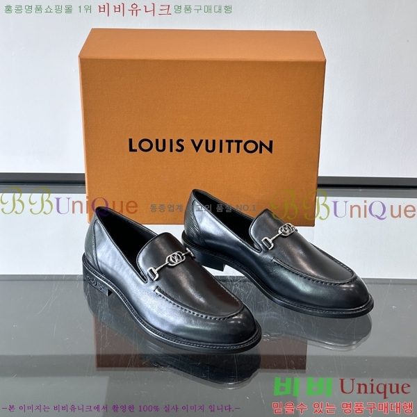  ̺ / LV89685-2
