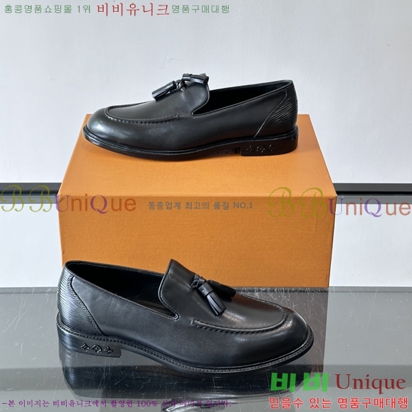  ̺ / LV89685-3