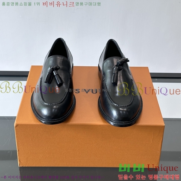  ̺ / LV89685-3