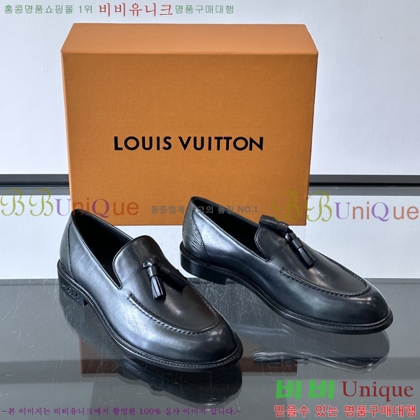  ̺ / LV89685-3