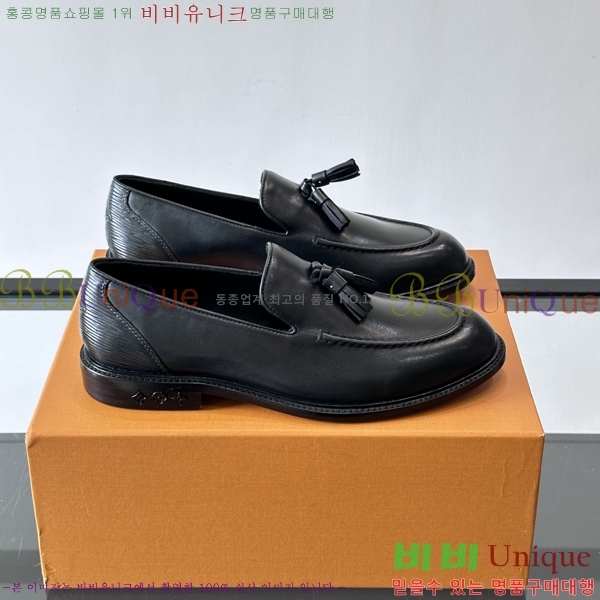  ̺ / LV89685-3