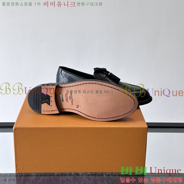 ̺ / LV89685-3