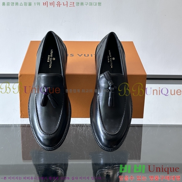  ̺ / LV89685-3