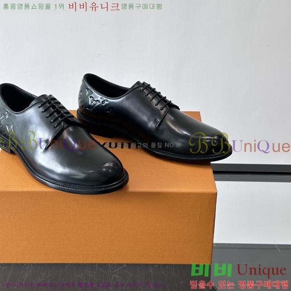  ̺ / LV89685-6