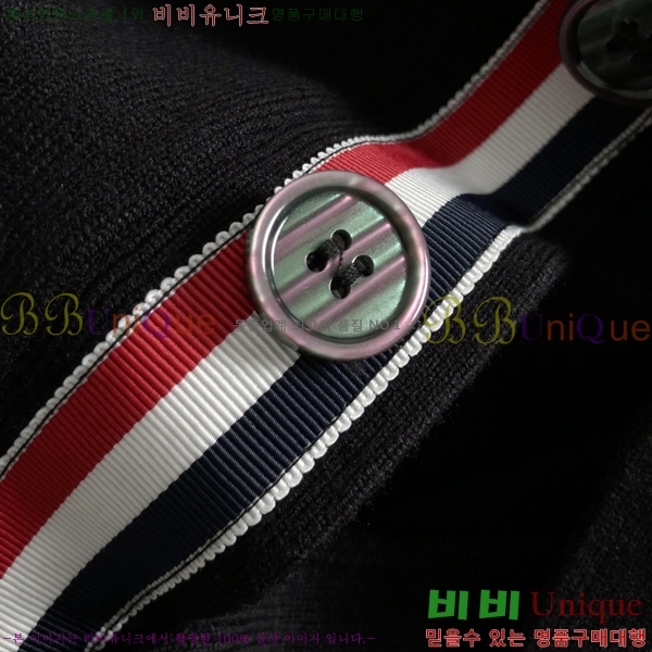    TB399916