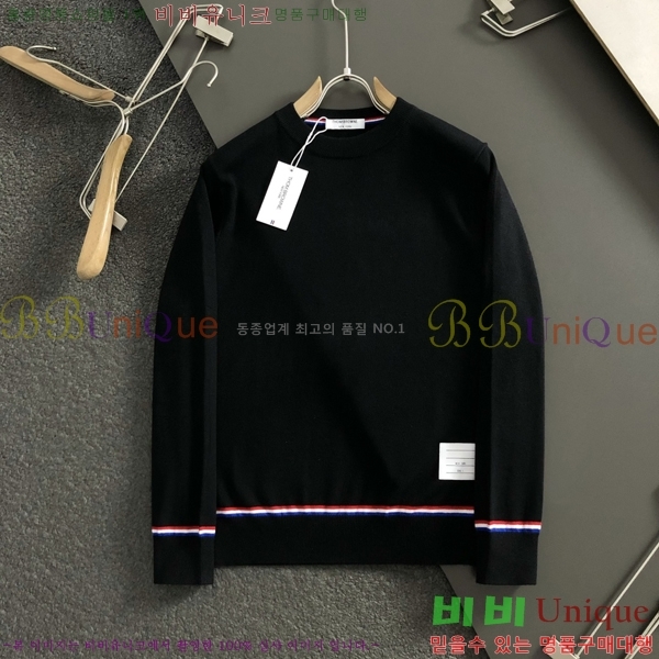    TB399914