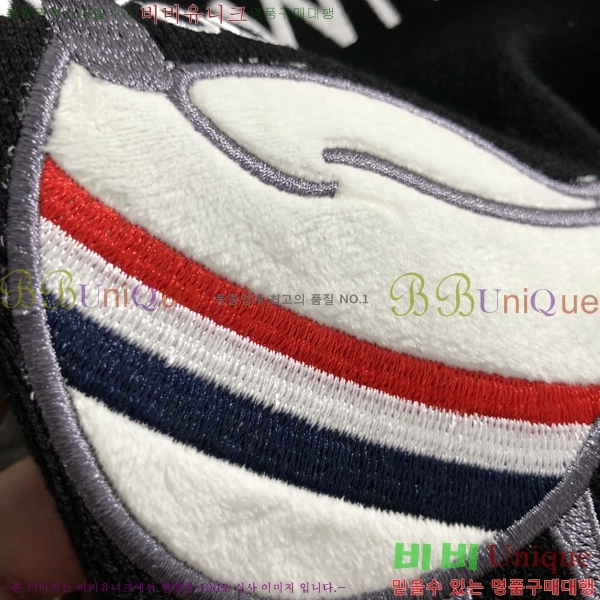    TB399914