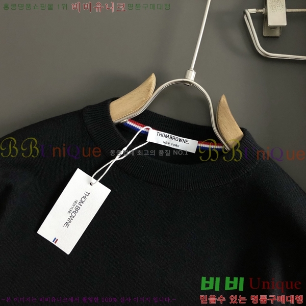    TB399914