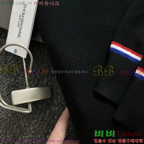    TB399914