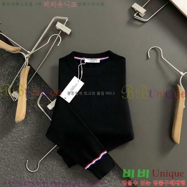    TB399914