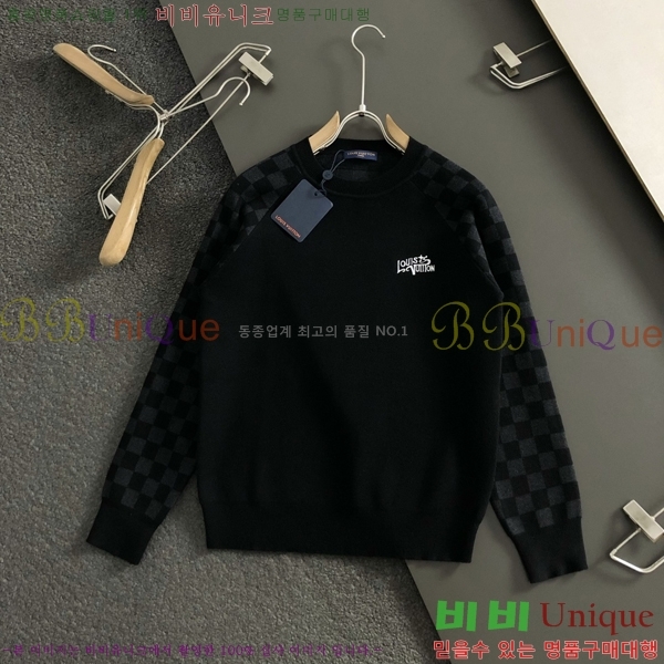  ̺  LV242194