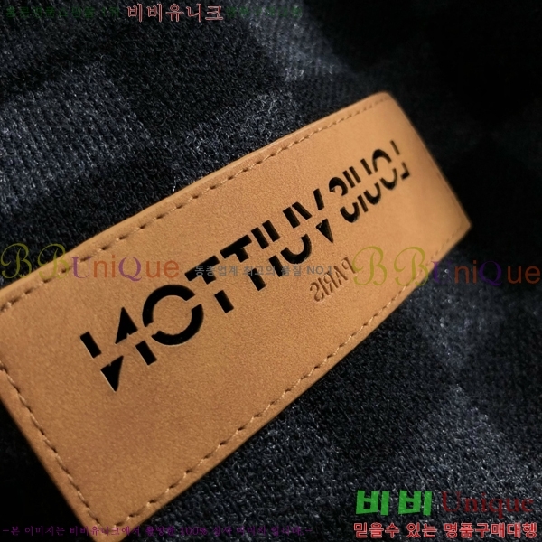  ̺  LV242194