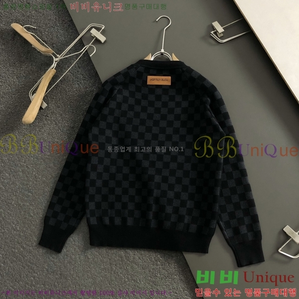  ̺  LV242194