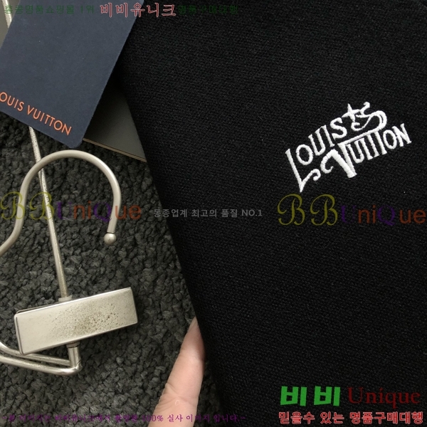  ̺  LV242194