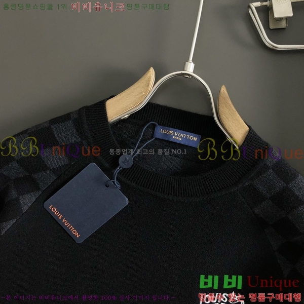  ̺  LV242194