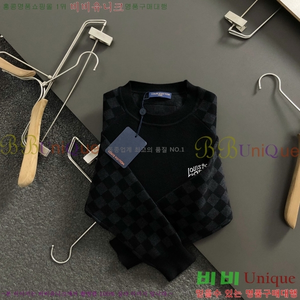  ̺  LV242194
