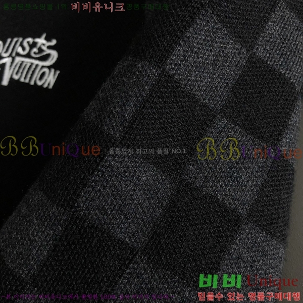  ̺  LV242194