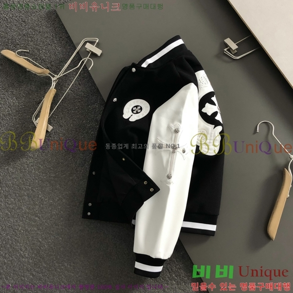 ũ  CH28664