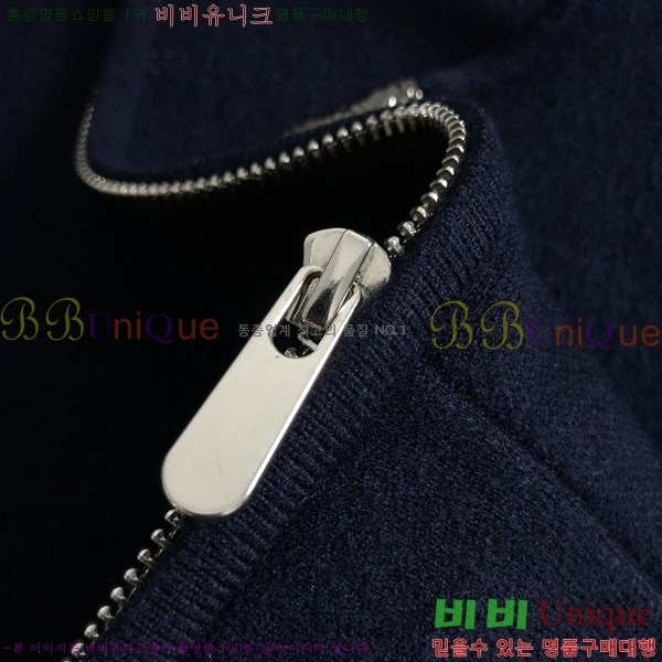    Ʈ  T75481