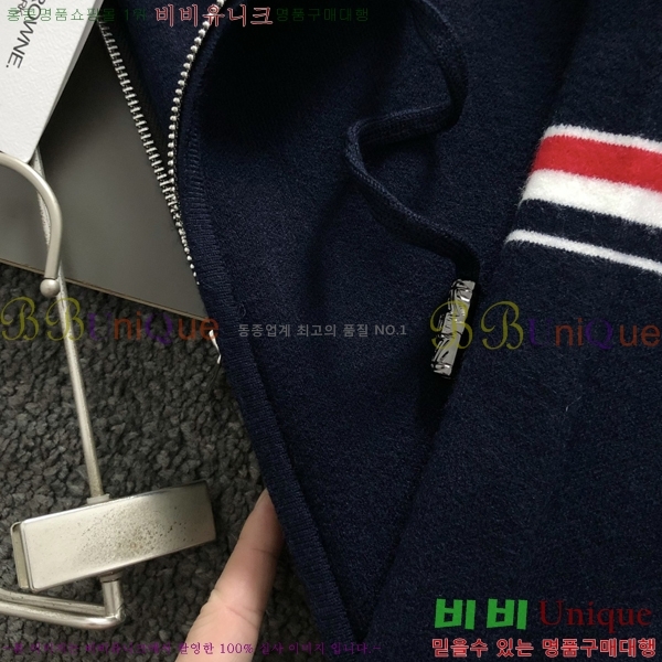   Ʈ  T75481