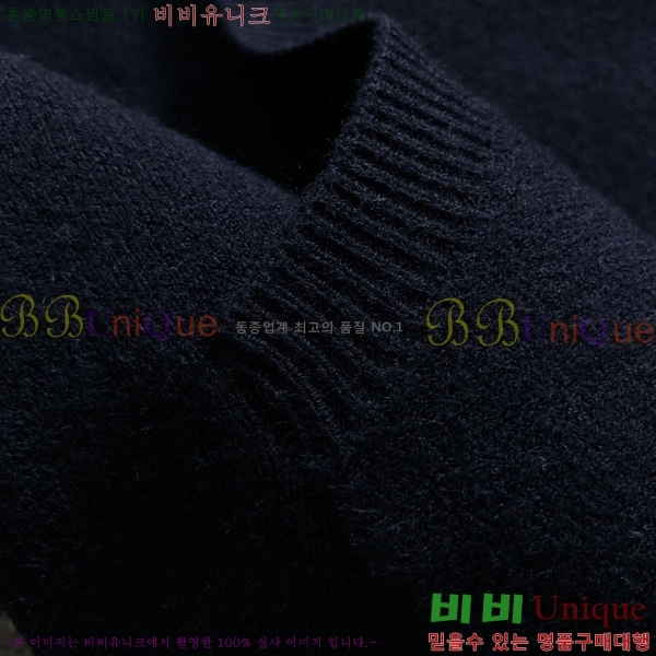    Ʈ  T75481