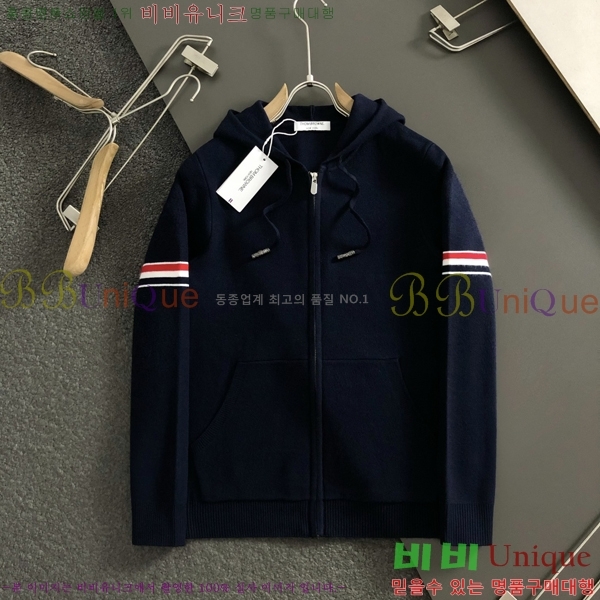    Ʈ  T75481