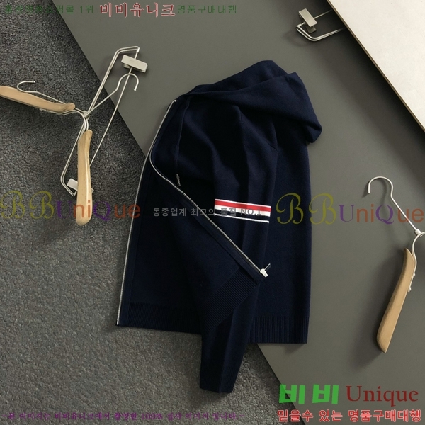   Ʈ  T75481