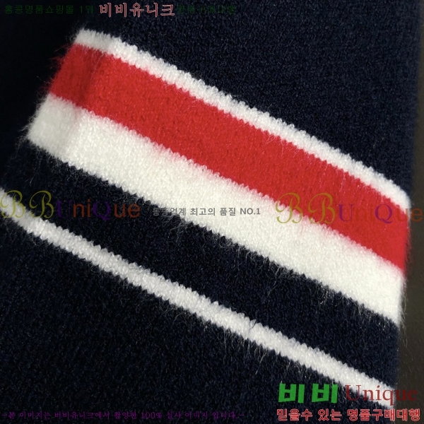    Ʈ  T75481