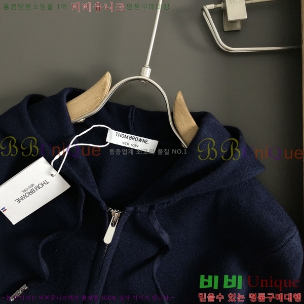   Ʈ  T75481