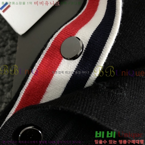    TB399916