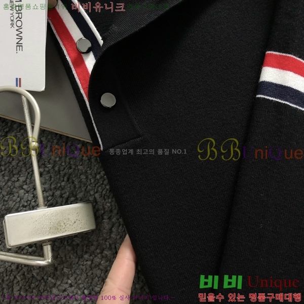    TB399916