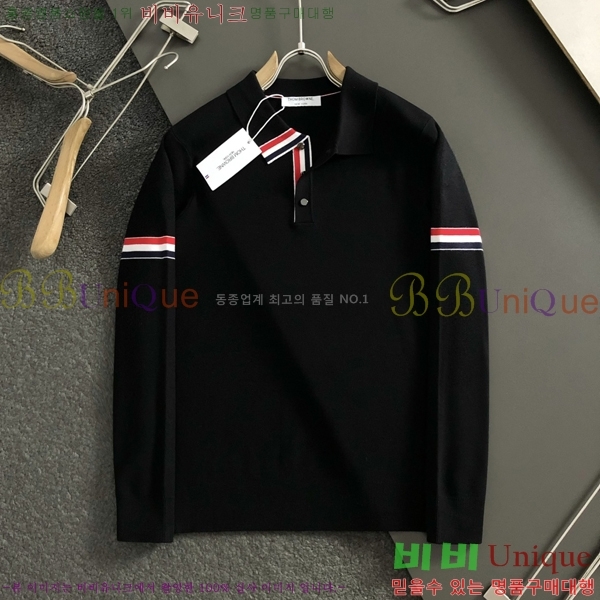    TB399916