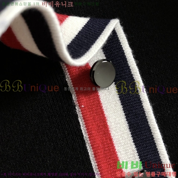    TB399916