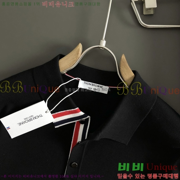    TB399916
